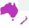 ELGAS in Australasia