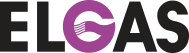 ELGAS