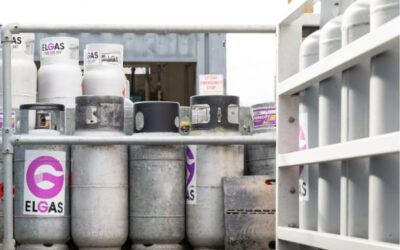 Gas Bottle Disposal – Gas Bottle Recycling – Where to Dispose of Gas Bottles Near Me – Community Recycling Centre