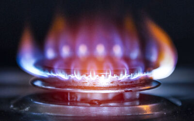 Liter to kg, MJ, kWh & l to m³: LPG Measurement Unit Conversions