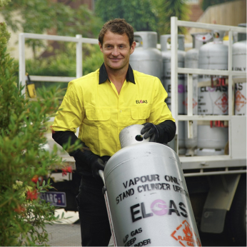 elgas-budget-billing-predictable-pPayments-for-your-gas ELGAS Budget Billing: Predictable Payments for Your Gas