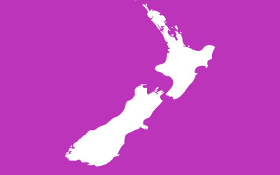 GasNZ Reassures Customers that “Gas Decline” Stories Are Not about LPG Supply